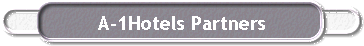 A-1Hotels Partners