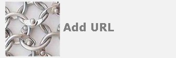 Add URL