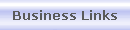 Business Links