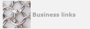 Business links