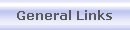 General Links