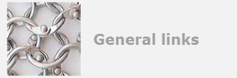 General links