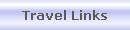 Travel Links