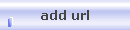 add url