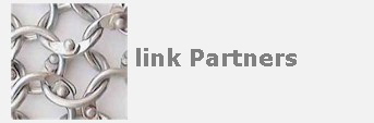 link Partners