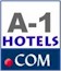 A-1Hotels.com