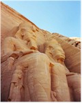 Abu simbel04