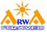 Arwa02