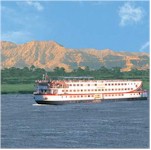 Oberoi-Shehrayar_Nile_cruise