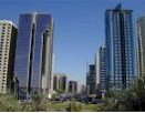 Abu Dhabi Hotels