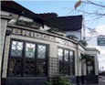 Bridge hotel london UK