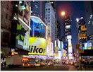USA Hotels