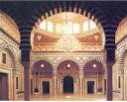 Tunis Hotels