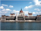 budapest hotels