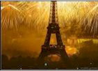 eiffel paris hotels