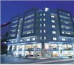 ionis hotel greece athens