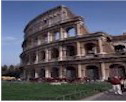 rome hotels