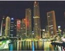 singapore Hotels