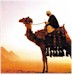 camel-pyramid