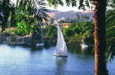 Aswan