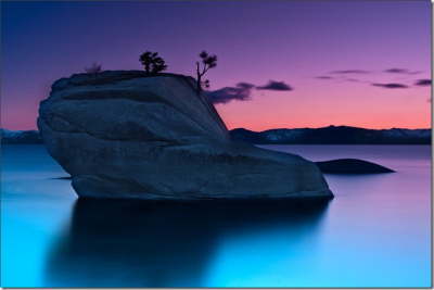 bonsai rock lake tahoe_thumb[1]