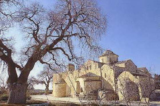 db_church-angeloktisti-kiti2