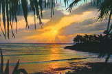 db_sunset-tekke1