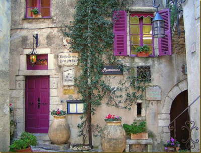 provence france_thumb[2]