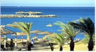 hurghada