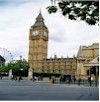 london Hotels