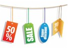 sale05