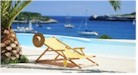 sharm el sheikh
