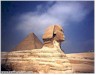 sphinx