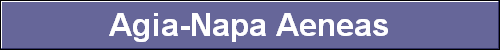 Agia-Napa Aeneas