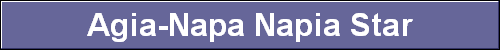 Agia-Napa Napia Star