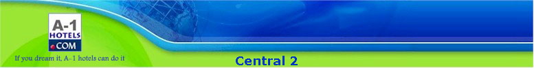 Central 2