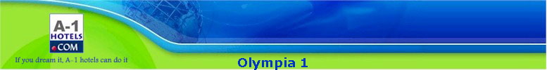 Olympia 1