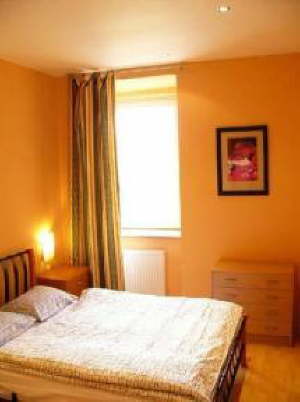 A&O Hostel and Hotel Prague1