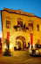 Alchymist Grand Hotel and Spa