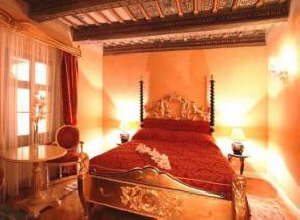 Alchymist Grand Hotel and Spa 1