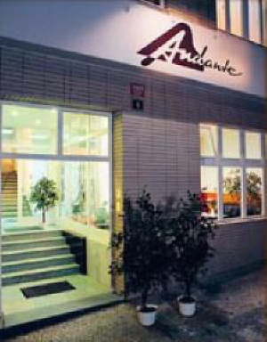 Andante