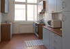 Andel - 2 Bedroom 