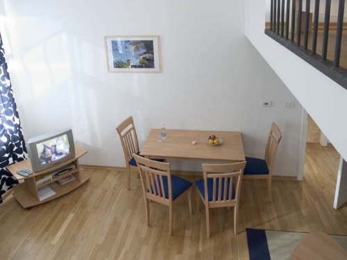 Andel - 3 Bedroom 