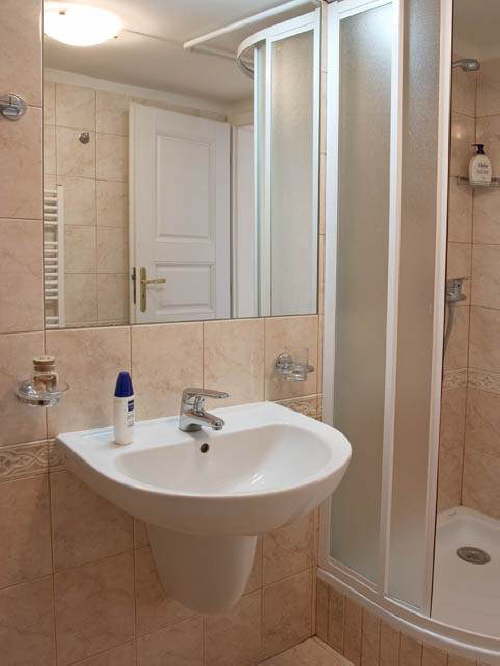 Andel - 3 Bedroom 