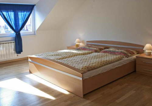 Andel 42 