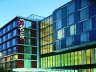 Andels Hotel & Andels Suites