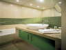 Andels Hotel & Andels Suites 3