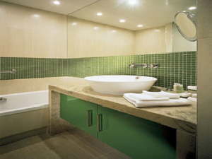 Andels Hotel & Andels Suites 3