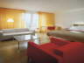 Andels Hotel & Andels Suites 4