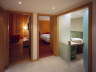 Andels Hotel & Andels Suites 5